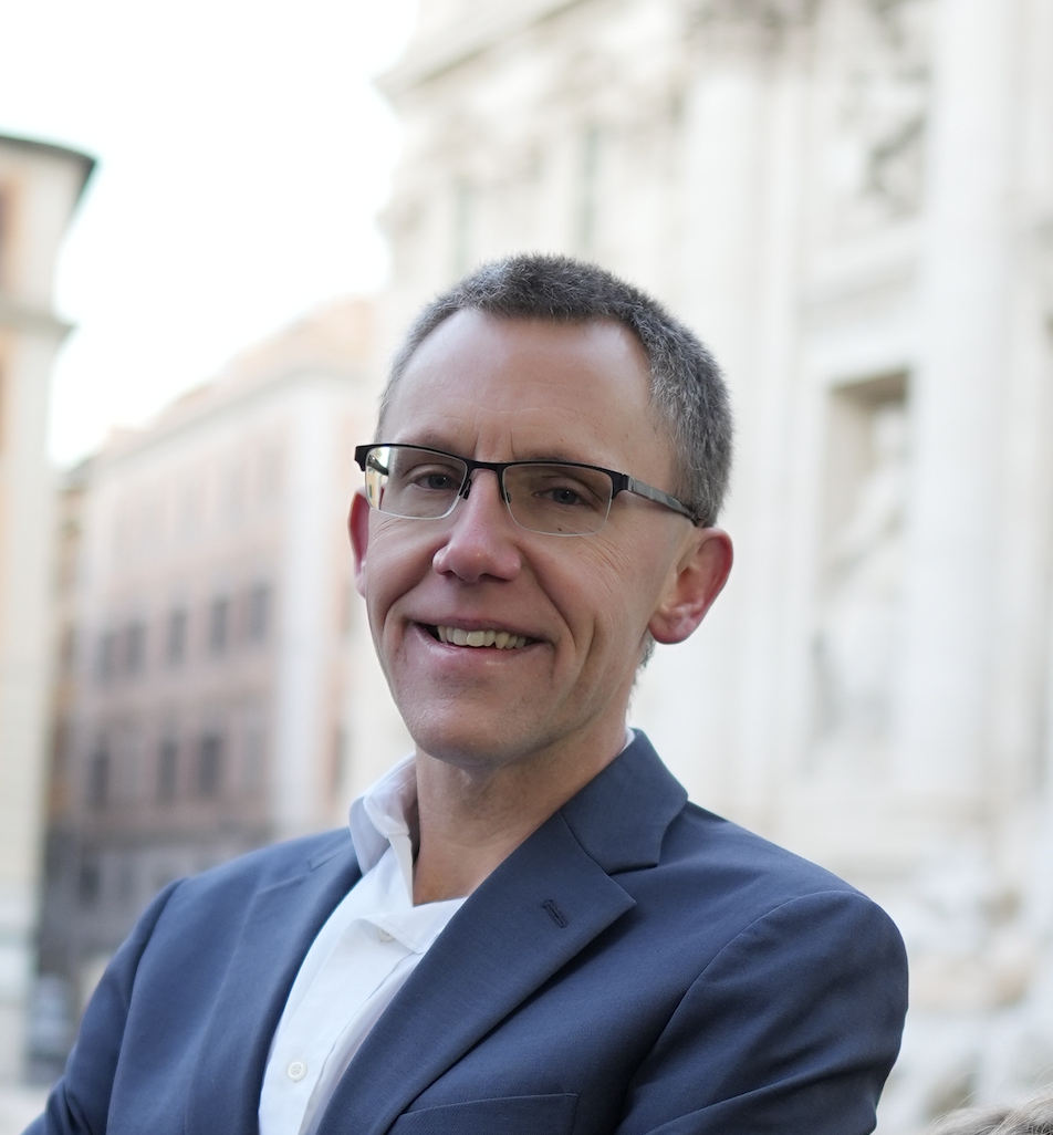 Manuel Harnisch