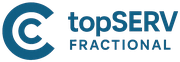 topSERV Fractional